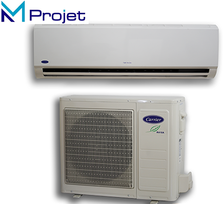 M PROJET - portfolio - 2