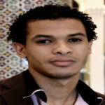 Adil Kermany - مراكش