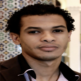 Adil Kermany