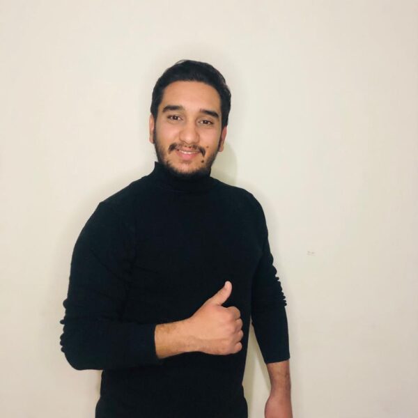yassine elkarma