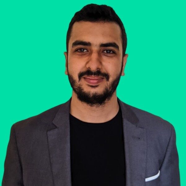 Abderrahim Taghoult ounamir