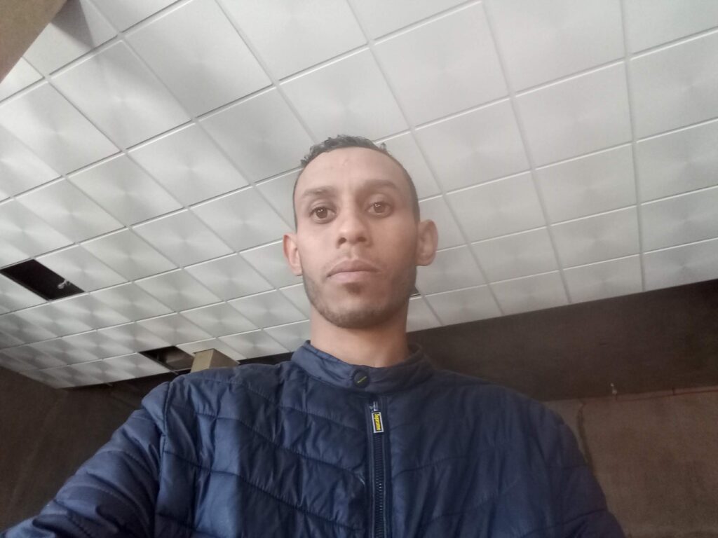 حمزة شامخ - portfolio - 2