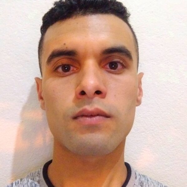 Amine Karmati