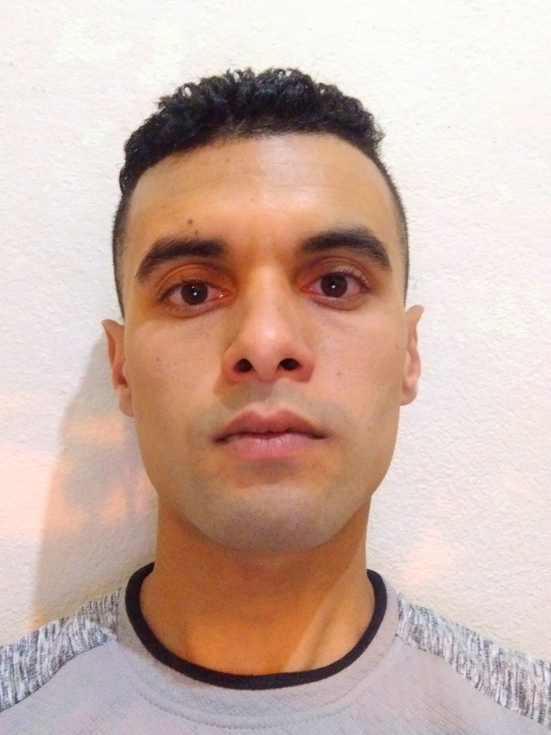 Amine Karmati