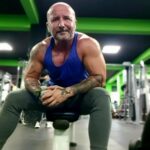 Fitness Personal Training