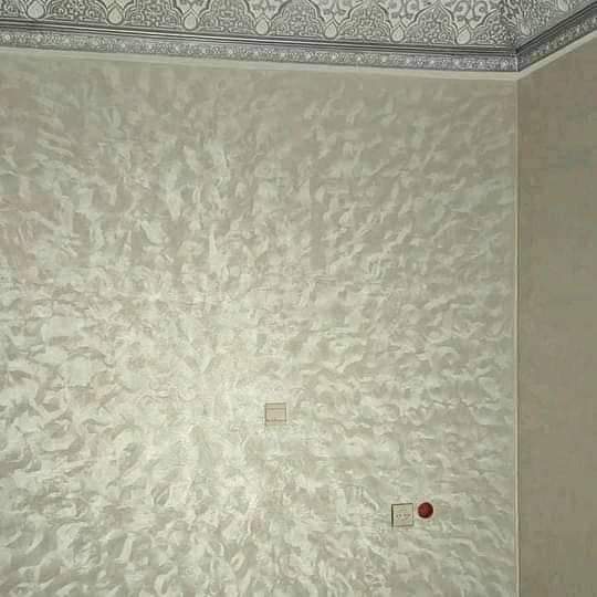 Entreprise DECOUR BLADI - معرض الأعمال - 1
