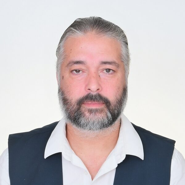 Mohamed Darif