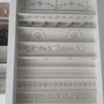 Entreprise DECOUR BLADI