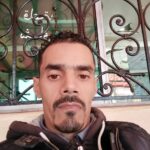 Nouredine Laidrissi - مراكش