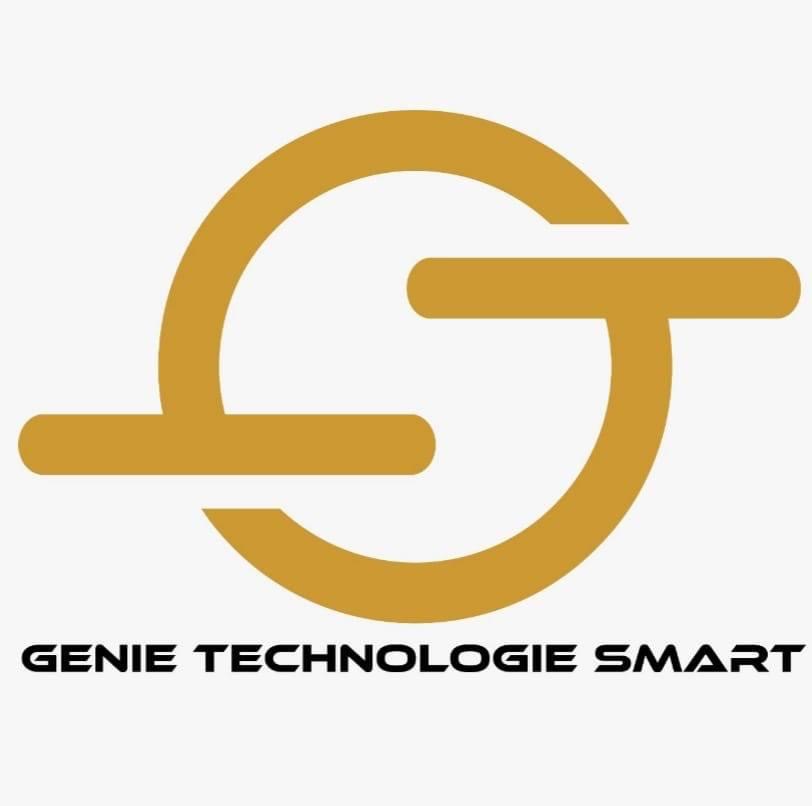 Génie Technologie Smart