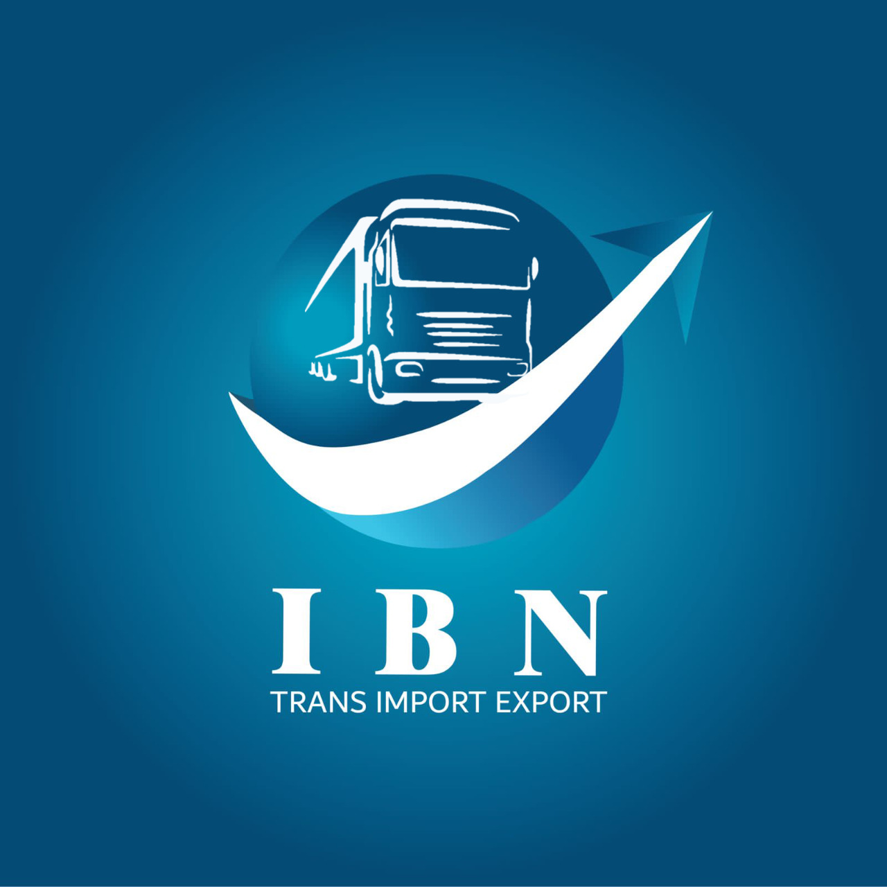 IBN TRANSPORT 🇲🇦 - cover
