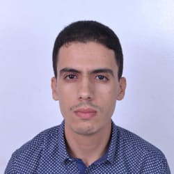 omar kazoum
