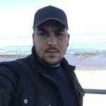 Hmido Laassri - الرباط
