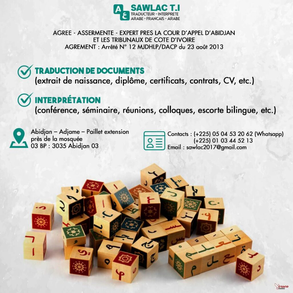 Infographe - web designer - design UI/UX - portfolio - 2