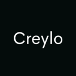 Creylo - الدار البيضاء
