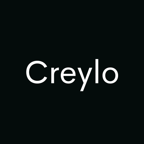 Creylo