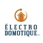 Electro domo tique - Casablanca