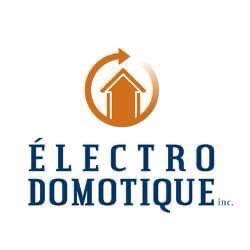 Electro domo tique