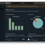 Plateforme de marketing par e-mail auto-hébergée