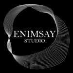 Enimsay Studio - الدار البيضاء