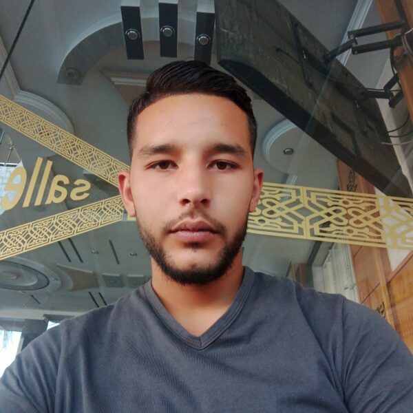 عدنان صدقي