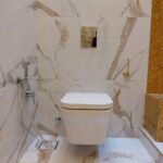 Aménagement travaux divers