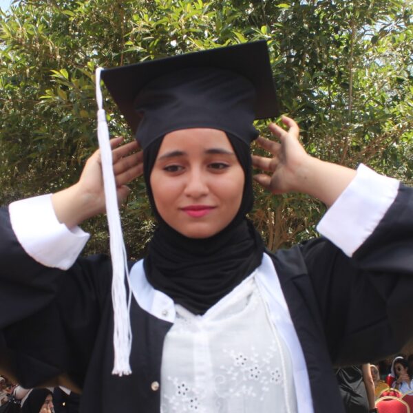 fatine ibtihaj