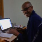 Abdelkrim Abdelkrim Joumade - Kénitra
