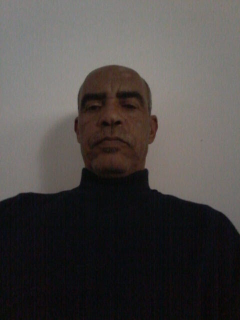 Abdelkrim Abdelkrim Joumade - cover