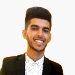 Driss Larabi - Skhirate