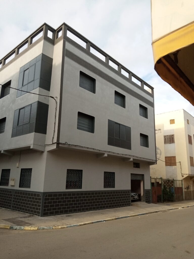 عبد الفتاح الطالبي - portfolio - 0