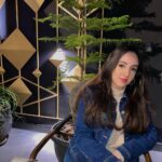 ghita ghita aniba - الدار البيضاء