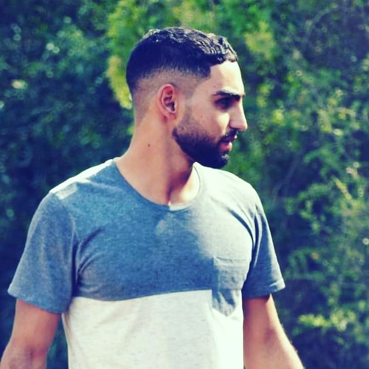 عبدالعزيز الميساوي