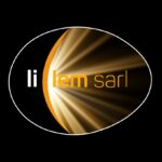 Saliou styve CHABI - أݣادير 