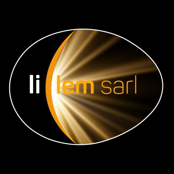 Saliou styve CHABI