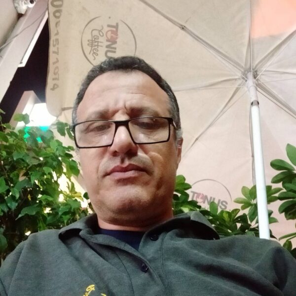 محمد حلوان