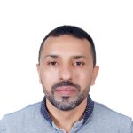 approvisionnement boujdour - بوجدور
