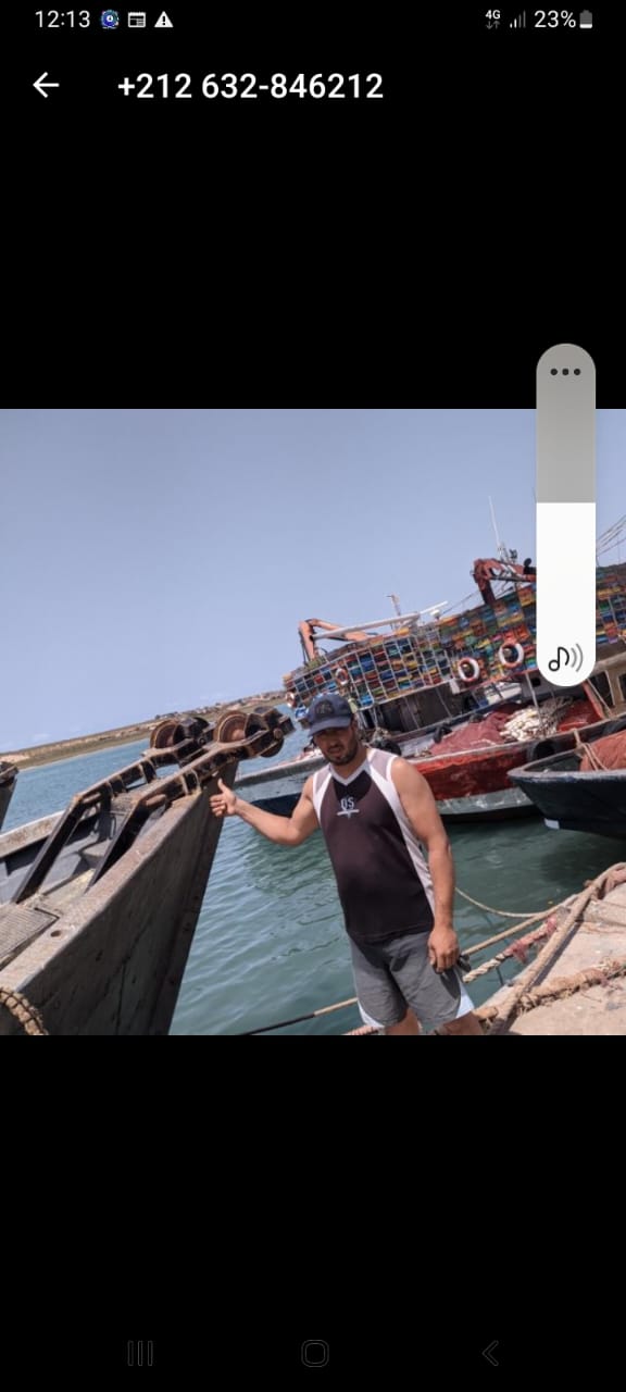 هشام بن شكرة