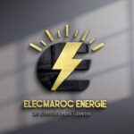 Elecmaroc Energie - Casablanca