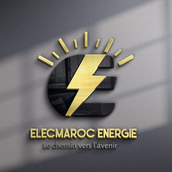 Elecmaroc Energie