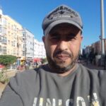  Lahcen Ennamouss - الدار البيضاء