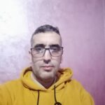 MOHAMED  ABALHAD - أݣادير 