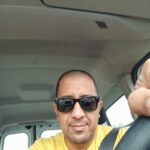 adil mouaqil - طنجة
