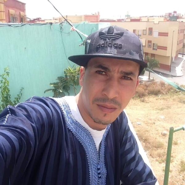 بدر شويخ