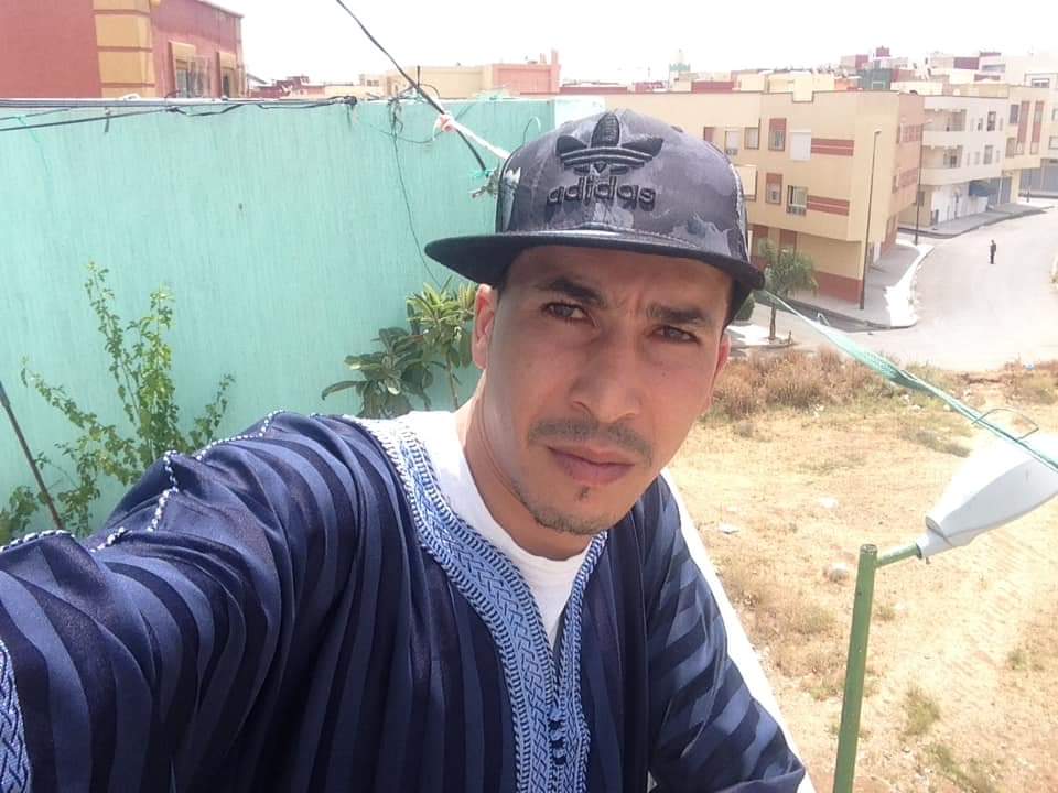 بدر شويخ