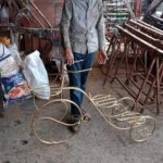 رضوان  بجك - Marrakech