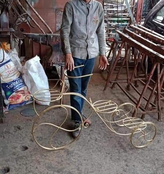 رضوان بجك
