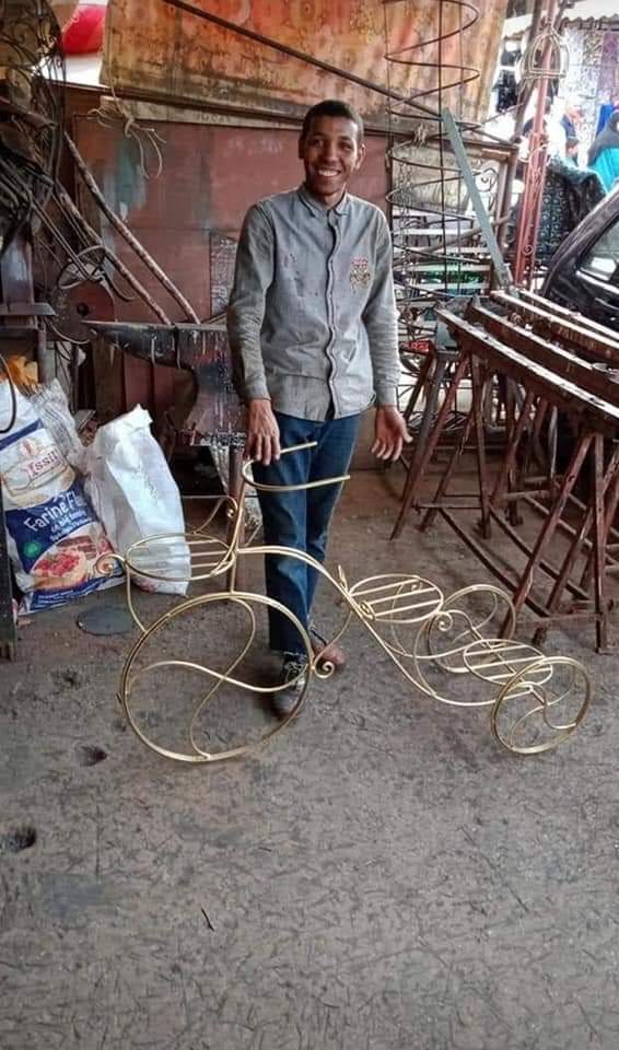 رضوان بجك