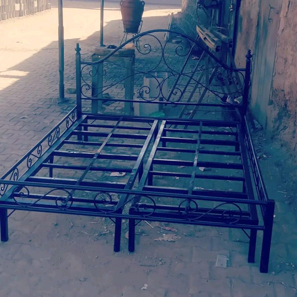 رضوان بجك - portfolio - 2