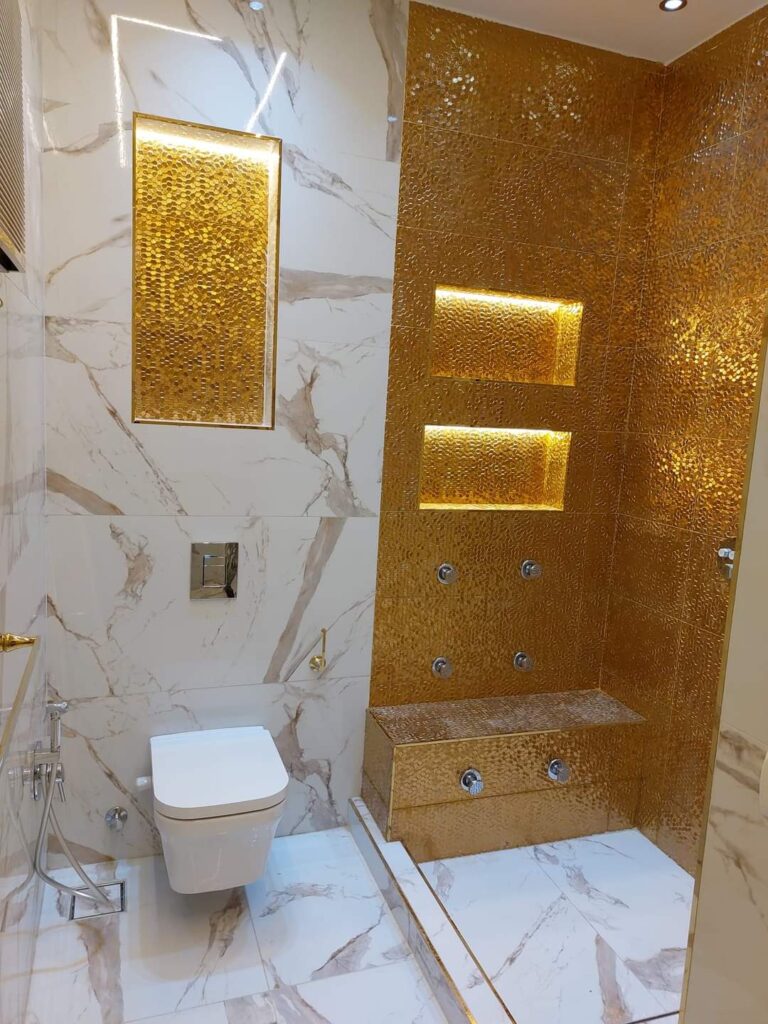Hazani service - portfolio - 0